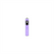 Yocan (DSPLY 15pc)(510BATT) ARI 2.0 Mini purple