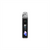 SMOK ARCO Max Pod System space grey