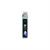 SMOK ARCO Max Pod System mineral green