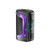 Geekvape Aegis Legend 5 Mod aurora rainbow