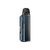 Lost Vape Thelema Elite DM45 Pod System Blue Carbon