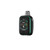 Vaporesso iMate OS Kit Pod System green