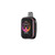 Vaporesso iMate OS Kit Pod System pink