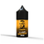 Mango Passion Tyson Salts 30mL bottle