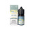Smooth PAC Salts 30mL with packaging