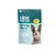 Daily Pet Co (Dog Treats)(60ct Pouch) Calming Chews front view