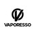 vaporesso logo