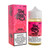 Sakura Zen Haus 100mL with packaging