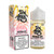 Nirvana Iced Zen Haus 100mL with packaging