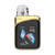 Uwell Caliburn G4 Pro Koko Pod System desert gold