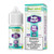 Baja Burst Pod Juice Salts 30mL with packaging