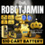 Smyle (510BATT) Robotjamin