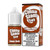 Cinna Slam Slam Juice Salts 30mL with packaging