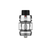 Vaporesso iTank T Tank Dual Mesh Version Silver