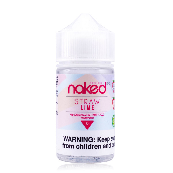 vape flavours name POD FOG Blue Fusion main image 1