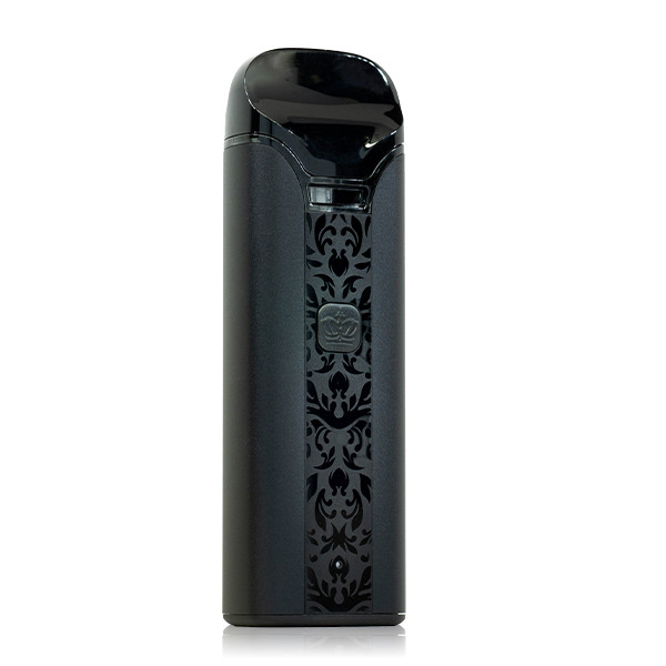 Uwell Crown X Pod System Uwell Crown Pod System Kit