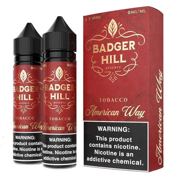 elfbar nachfüll pod läuft aus Eliquide Liquidéo Brown Sugar 10ml dès 2,36 € main image 1