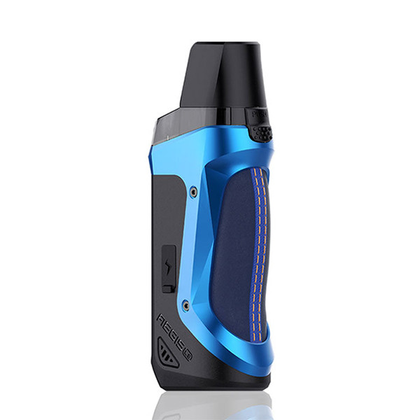 Geekvape Aegis Boost 3 Mod GeekVape Aegis Boost Pod Kit