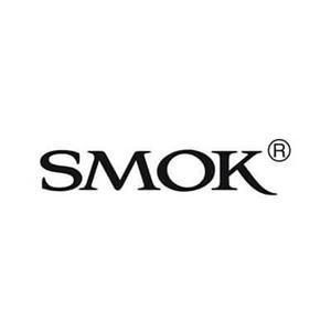 smok logo