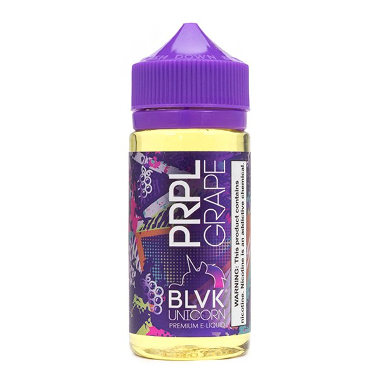 BLVK-CHBY-PRPL-Grap-100ml