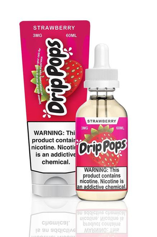 7Daze-Drip-Pops-Strawberry-60ml