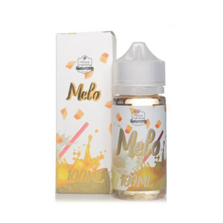 Culinary-Confections-Melo-30ml