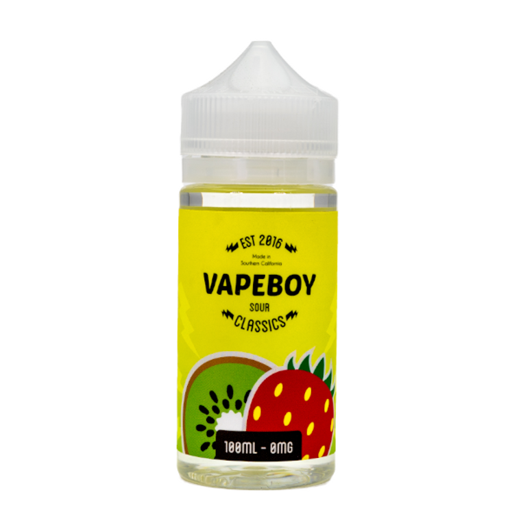 Vapeboy-Classics-For-The-Win-100ml