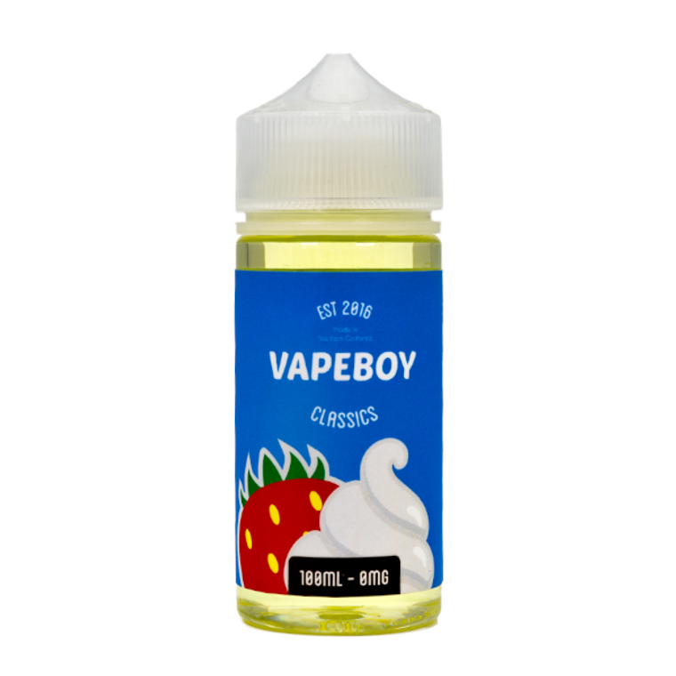 Vapeboy-Classics-Unicorn-Milf-100ml