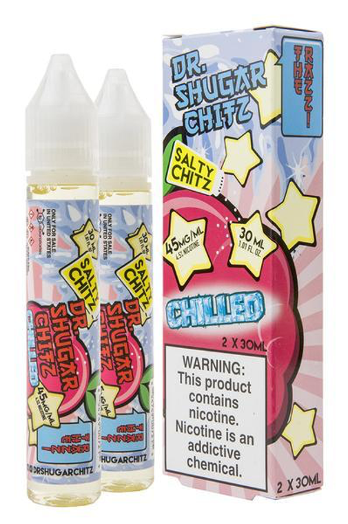 The-Razz-Chilled-by-Salty-Chitz-E-Liquid