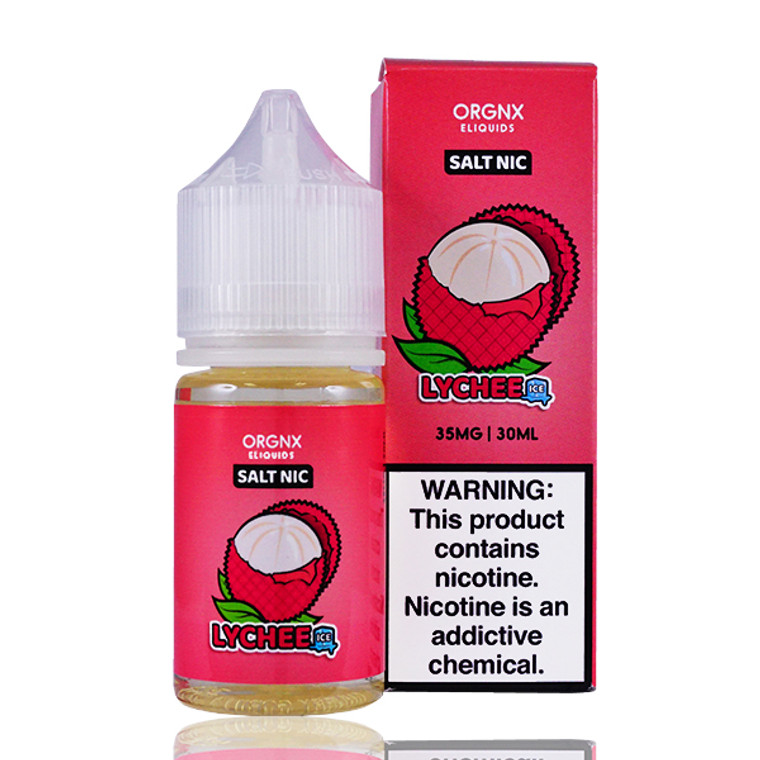 ORGNX-Salt-Lychee-Ice-30ml