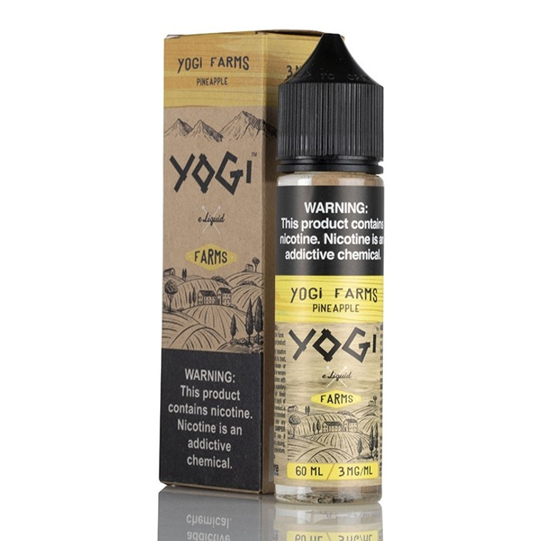 Yogi-Farms-Pineapple-60ml