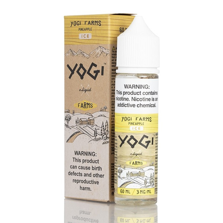 Yogi-Farms-Pineapple-Ice-60ml