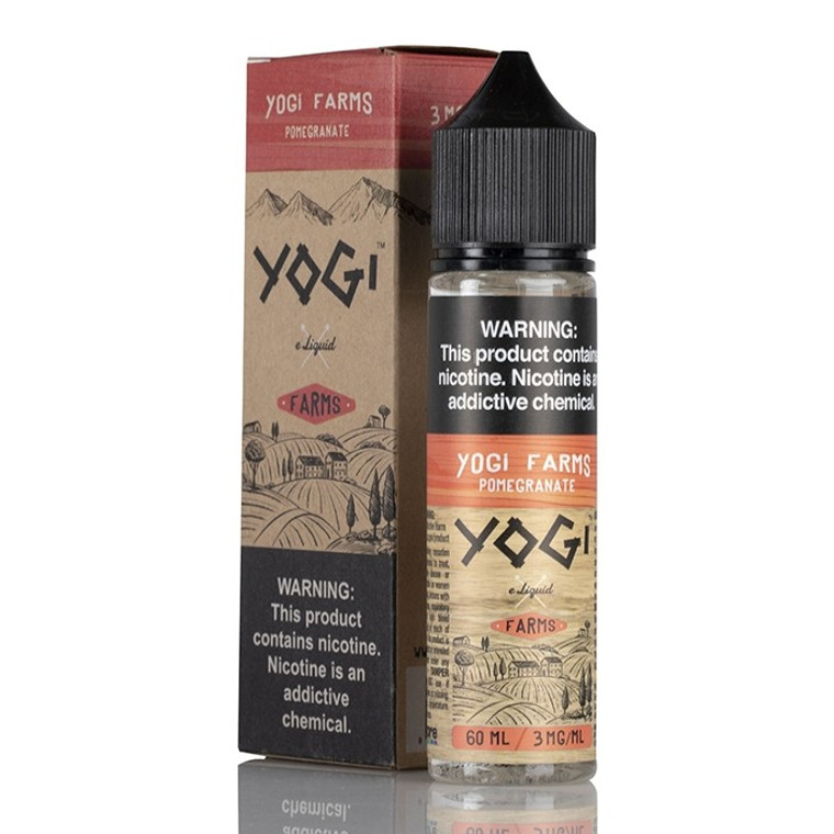 Yogi-Farms-Pomegranate-60ml