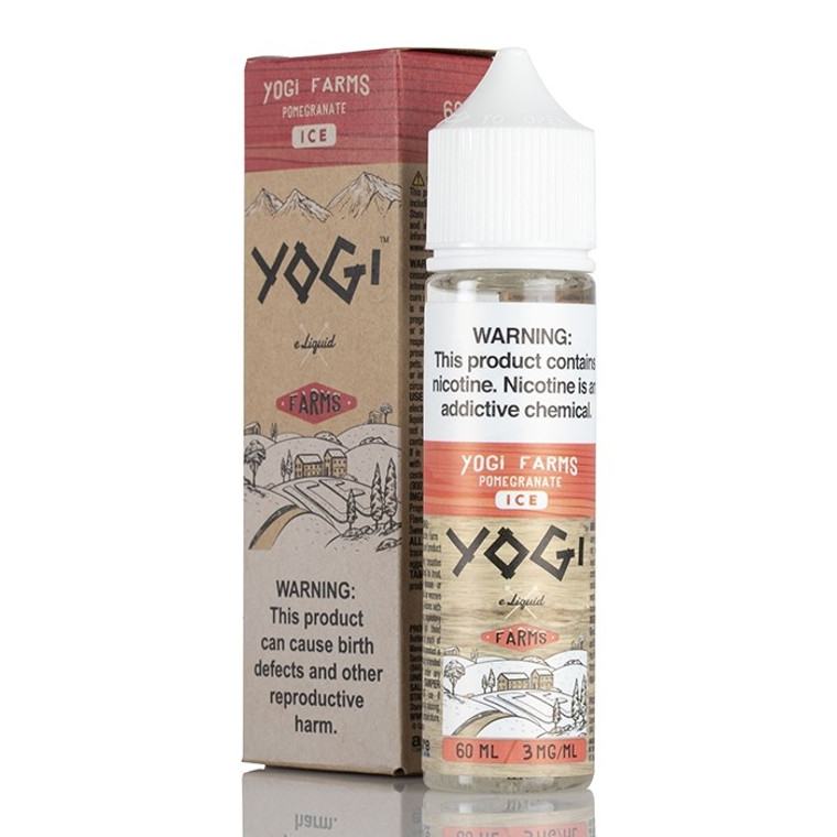 Yogi-Farms-Pomegranate-Ice-60ml