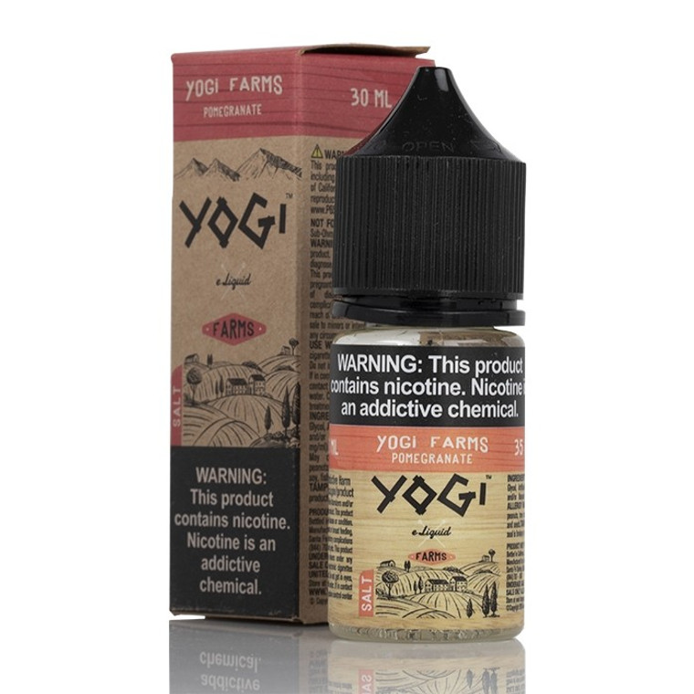 Yogi-Farms-Salt-Pomegranate-30ml