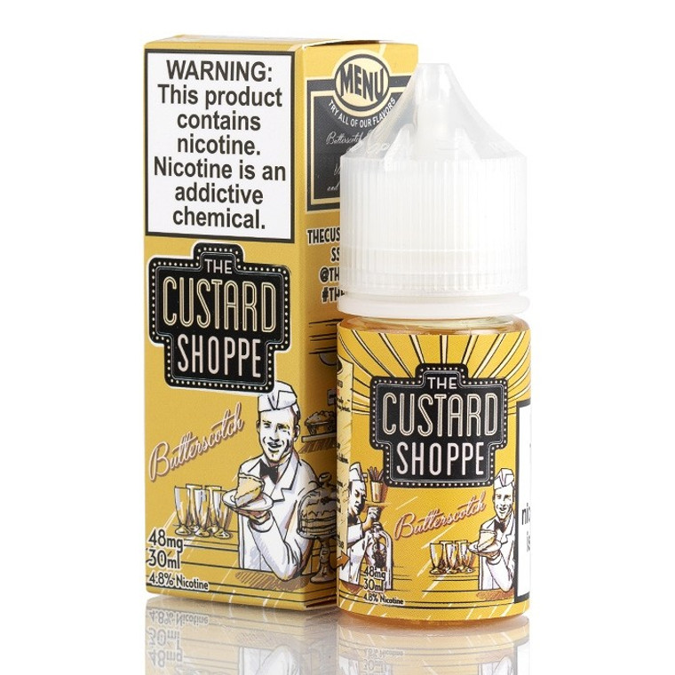 Custard-Shoppe-Salt-Butterscotch-30ml