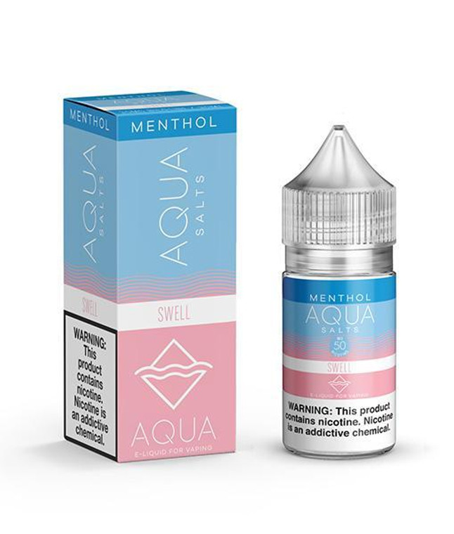 Aqua-Menthol-Swell-30ml