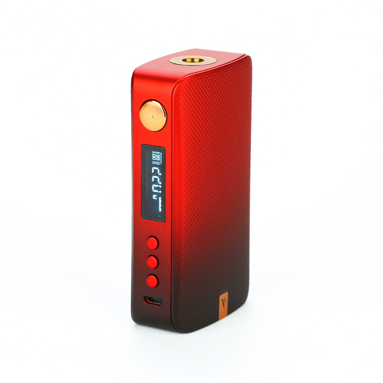 Vaporesso GEN Mod 220w TC