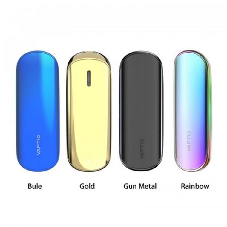 Vaptio-Sleek-Pod-System-Kit