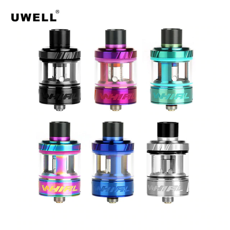 Uwell-Whirl-22-Sub-Ohm-Tank