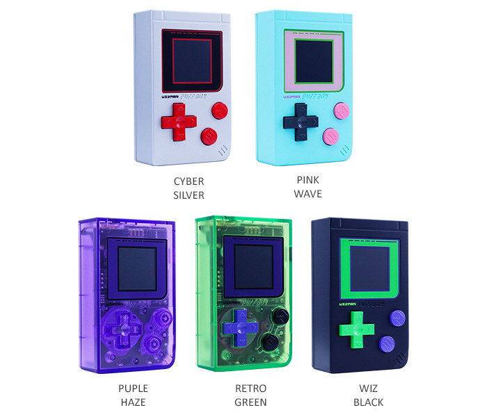 Group_Picture__79305.