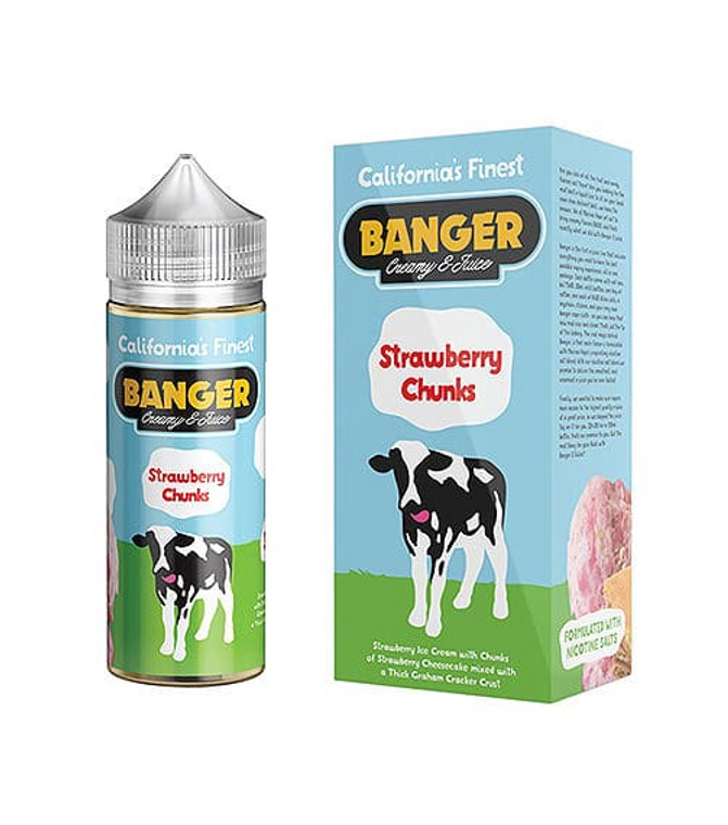 Strawberry-Chunks-By-Banger-E-Liquid
