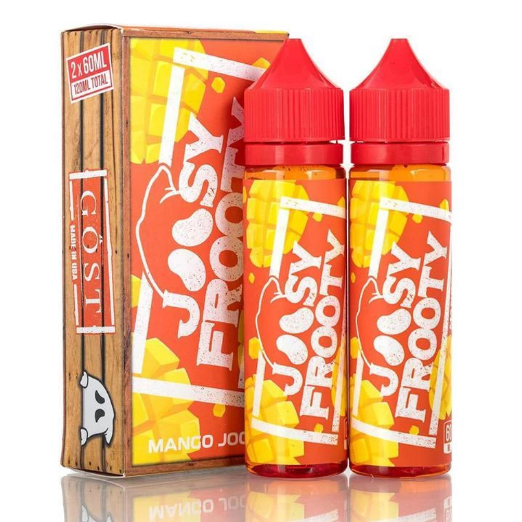 Mango-Joose-By-Joosy-Frooty-E-Liquid