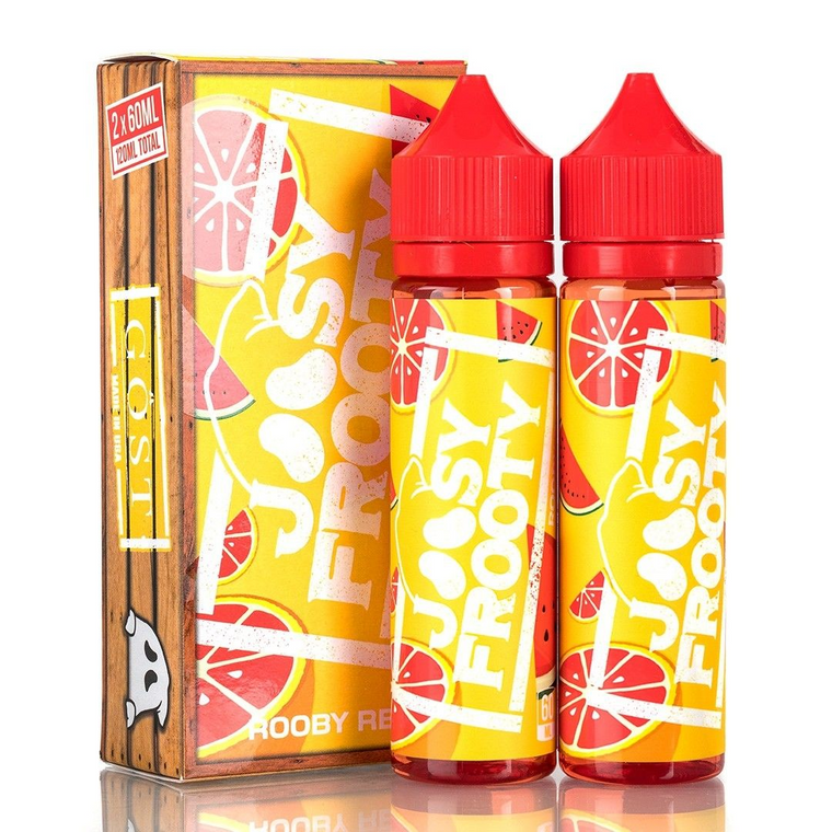 Rooby-Red-By-Joosy-Frooty-E-Liquid