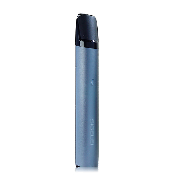 elfbar elfa master akku Blu Bar Pod Kit – vape2stop