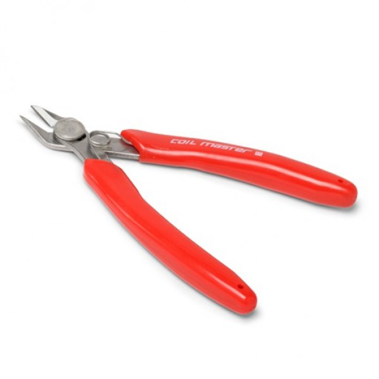 Coil Master Wire Cutter