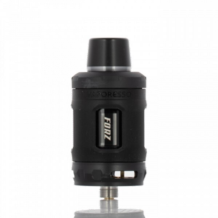 Vaporesso FORZ Tank 25