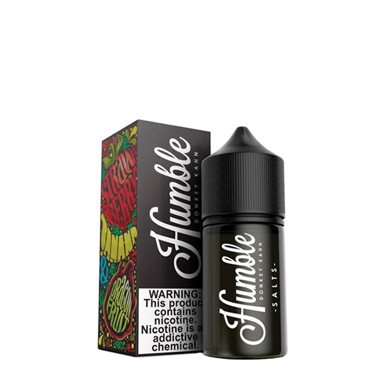 Donkey-Kahn-Humble-Juice-Co-30mL