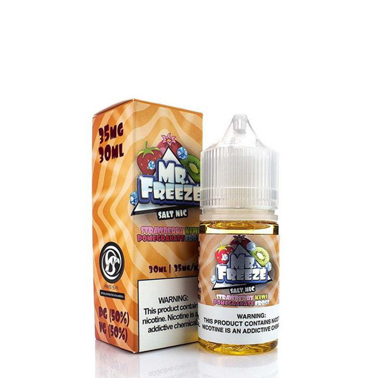 Strawberry-Kiwi-Pomegranate-Frost-Mr-Freeze-Salts-30mL