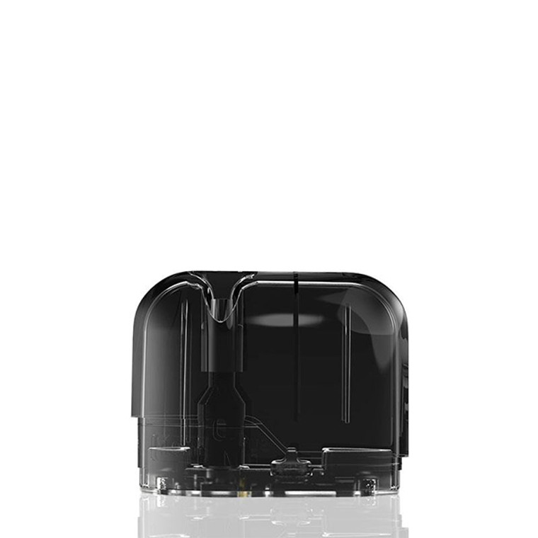 Suorin Air Pro Replacement Pods | 1pc 4 9ml